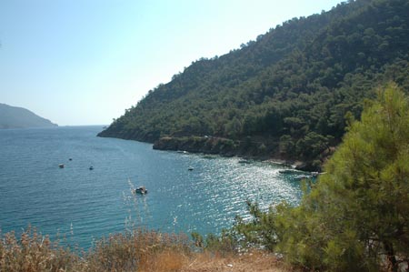 Adrasan Koyu_Gunduz_21