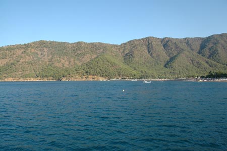Adrasan Koyu_Gunduz_38