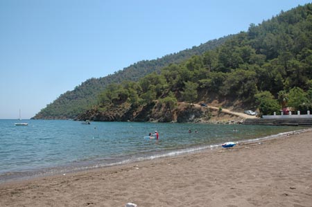 Adrasan Koyu_Gunduz_47
