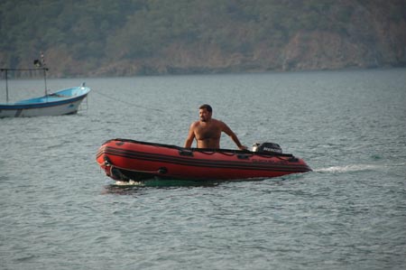 Adrasan Koyu_Gunduz_53