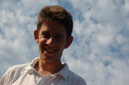 Benjamin Ashton_02