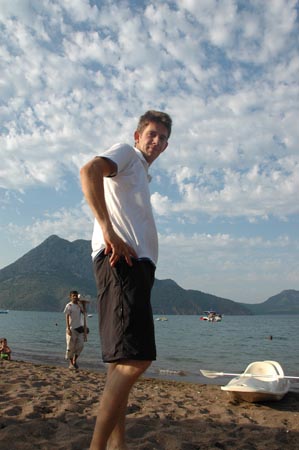 Benjamin Ashton_03