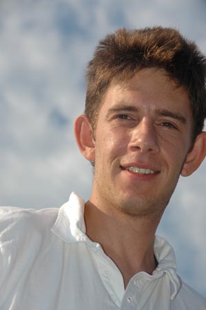 Benjamin Ashton_06