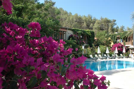 Ford Hotel_01