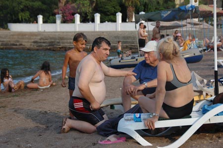 Fransiz Aile_02