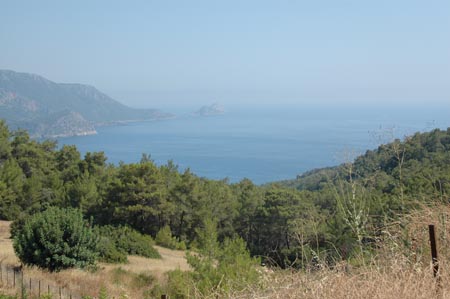 Karaoz Koyu_03