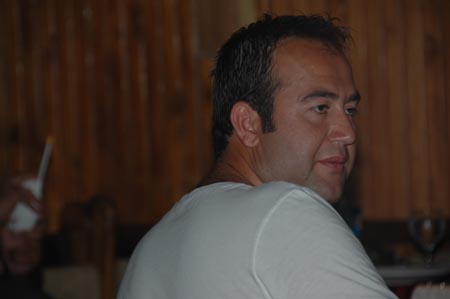 Mustafa Sozen_03