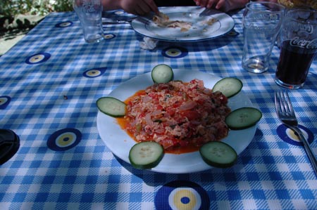 Nimet Ablanin Menemeni_01