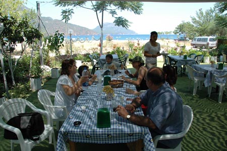 Nimet Ablanin Yeri
