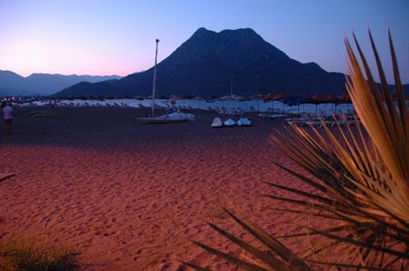 Sozen Hotel Plaj_01