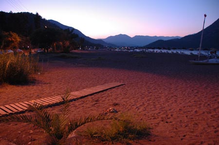 Sozen Hotel Plaj_02