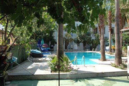 Sozen Hotel_01