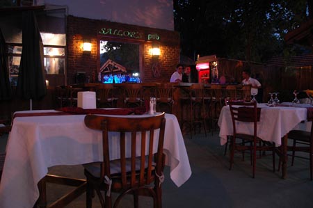 Sozen Hotel_02