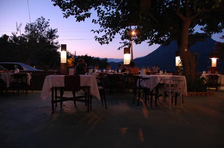 Sozen Hotel_04