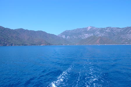 Tekne Turu_02