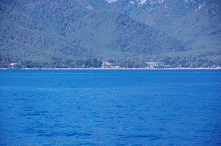 Tekne Turu_03