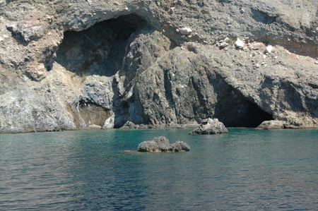 Tekne Turu_06
