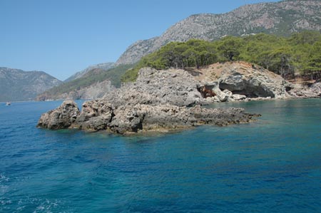 Tekne Turu_08