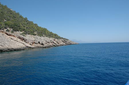 Tekne Turu_12