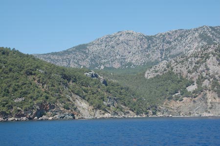 Tekne Turu_14