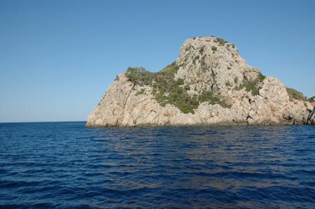 Tekne Turu_19