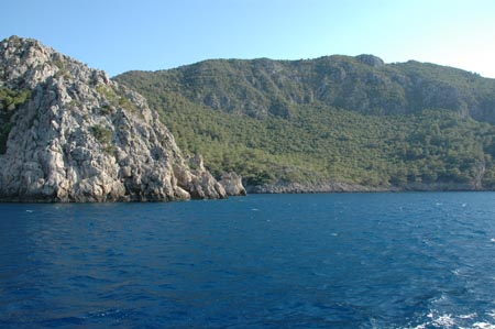 Tekne Turu_20
