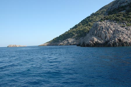 Tekne Turu_22