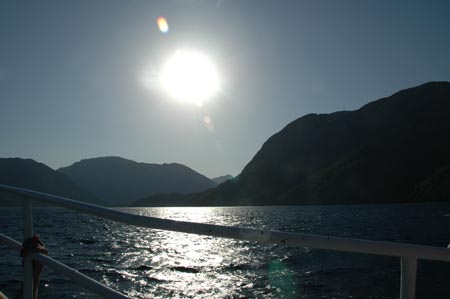 Tekne Turu_26