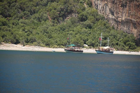Tekne Turu_Ceneviz Koyu_02