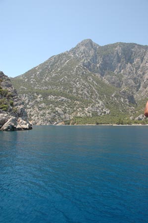 Tekne Turu_Ceneviz Koyu_03