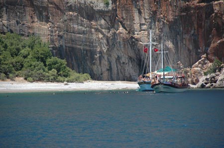 Tekne Turu_Ceneviz Koyu_04