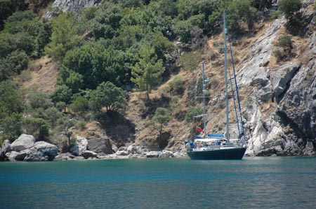 Tekne Turu_Ceneviz Koyu_05