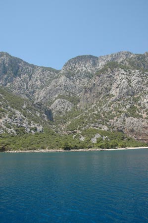 Tekne Turu_Ceneviz Koyu_06
