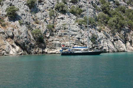 Tekne Turu_Ceneviz Koyu_08
