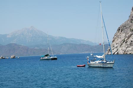 Tekne Turu_Ceneviz Koyu_09