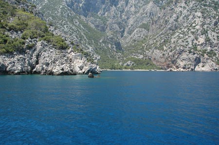 Tekne Turu_Ceneviz Koyu_15