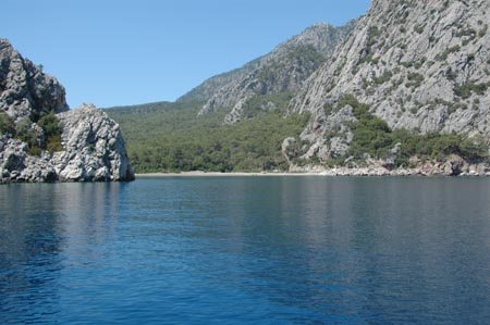 Tekne Turu_Sazak Koyu_01
