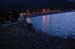 Adrasan Koyu_Gece_01
