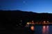 Adrasan Koyu_Gece_09