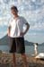 Benjamin Ashton_04