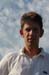 Benjamin Ashton_05