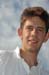 Benjamin Ashton_06
