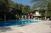 Ford Hotel_02