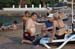 Fransiz Aile_02