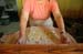 Nimet Ablanin meshur el acmasi gozleme_01
