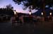 Sozen Hotel_03