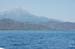 Tekne Turu_Olympos Koyu_01