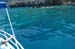 Tekne Turu_Olympos Koyu_02