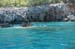 Tekne Turu_Olympos Koyu_03