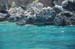 Tekne Turu_Olympos Koyu_04